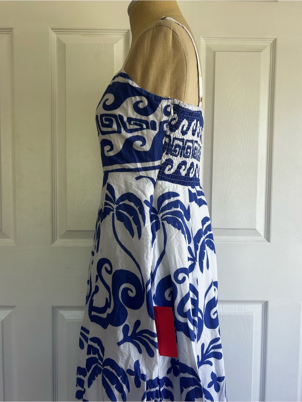 Beach Riot Rianne Dress - Picture 5 of 14